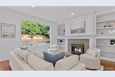 110 247th Avenue SE, Sammamish, WA 98074 - Photo 15