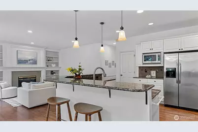 110 247th Avenue SE, Sammamish, WA 98074 - Photo 13