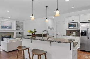 110 247th Ave SE, Sammamish, WA 98074 - Photo 13