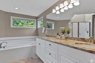 110 247th Ave SE, Sammamish, WA 98074 - Photo 25