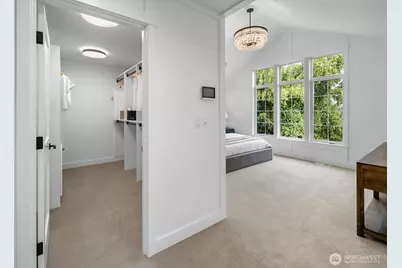 210 35th Avenue E, Seattle, WA 98112 - Photo 21