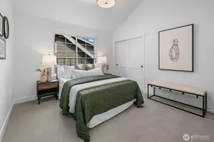 210 35th Ave E, Seattle, WA 98112 - Photo 27