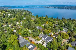 210 35th Ave E, Seattle, WA 98112 - Photo 39