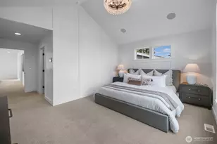 210 35th Ave E, Seattle, WA 98112 - Photo 19