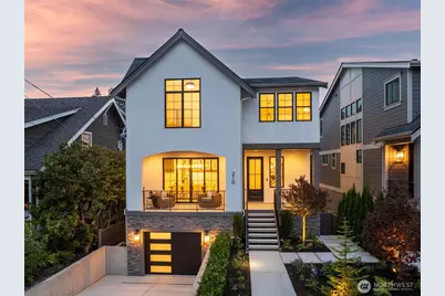 210 35th Avenue E, Seattle, WA 98112 - Photo 37