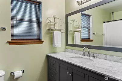 2702 N Canal Street, Ellensburg, WA 98926 - Photo 21