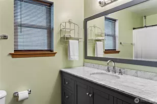 2702 N Canal St, Ellensburg, WA 98926 - Photo 21