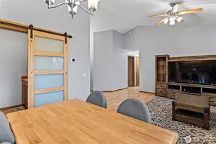 2702 N Canal St, Ellensburg, WA 98926 - Photo 17