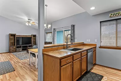 2702 N Canal Street, Ellensburg, WA 98926 - Photo 15