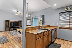 2702 N Canal St, Ellensburg, WA 98926 - Photo 15