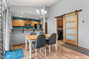 2702 N Canal St, Ellensburg, WA 98926 - Photo 9