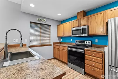 2702 N Canal Street, Ellensburg, WA 98926 - Photo 13