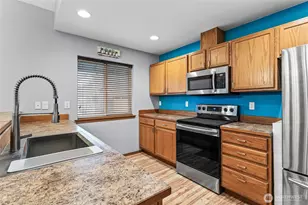 2702 N Canal St, Ellensburg, WA 98926 - Photo 13