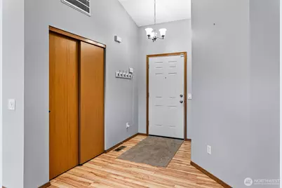 2702 N Canal Street, Ellensburg, WA 98926 - Photo 5