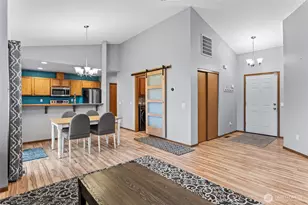 2702 N Canal St, Ellensburg, WA 98926 - Photo 7