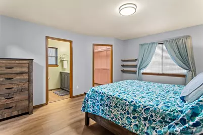 2702 N Canal Street, Ellensburg, WA 98926 - Photo 19