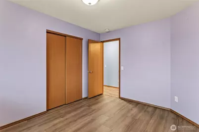 2702 N Canal Street, Ellensburg, WA 98926 - Photo 23