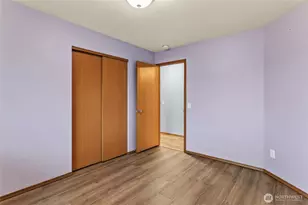 2702 N Canal St, Ellensburg, WA 98926 - Photo 23