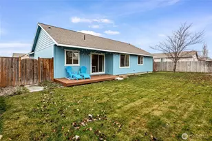 2702 N Canal St, Ellensburg, WA 98926 - Photo 27