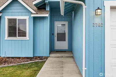 2702 N Canal Street, Ellensburg, WA 98926 - Photo 3