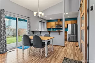 2702 N Canal St, Ellensburg, WA 98926 - Photo 11