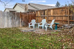 2702 N Canal St, Ellensburg, WA 98926 - Photo 29