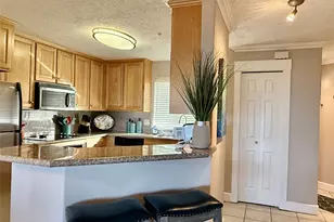 2815 Willow, Seaview, WA 98644 - Photo 17