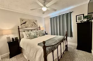 2815 Willow, Seaview, WA 98644 - Photo 27