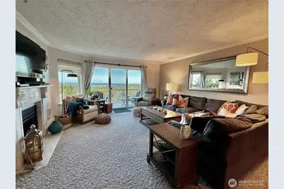 2815 Willow #210, Seaview, WA 98644 - Photo 7
