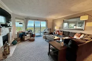 2815 Willow, Seaview, WA 98644 - Photo 7