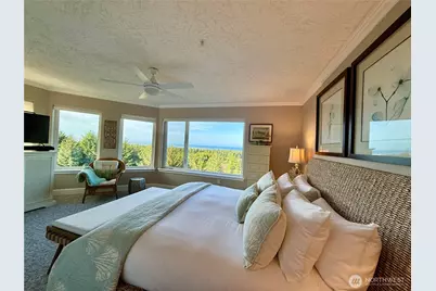 2815 Willow #210, Seaview, WA 98644 - Photo 23