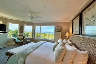 2815 Willow, Seaview, WA 98644 - Photo 23