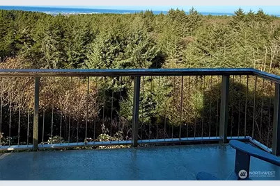 2815 Willow #210, Seaview, WA 98644 - Photo 35