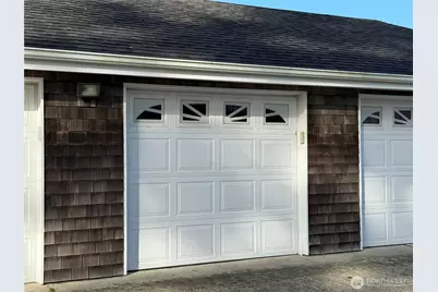 2815 Willow #210, Seaview, WA 98644 - Photo 33