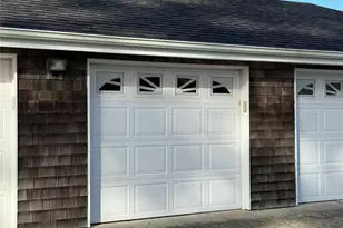 2815 Willow, Seaview, WA 98644 - Photo 33