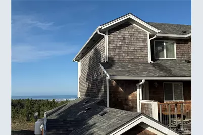 2815 Willow #210, Seaview, WA 98644 - Photo 31