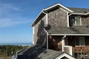 2815 Willow, Seaview, WA 98644 - Photo 31