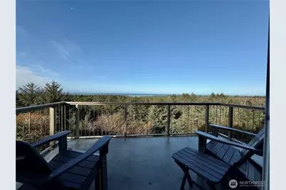 2815 Willow #210, Seaview, WA 98644 - Photo 3