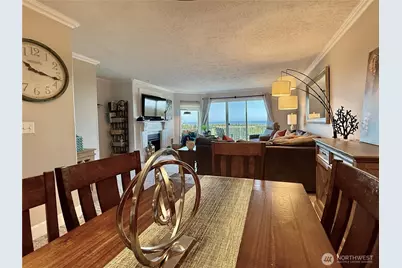 2815 Willow #210, Seaview, WA 98644 - Photo 11