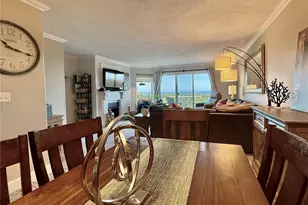 2815 Willow, Seaview, WA 98644 - Photo 11