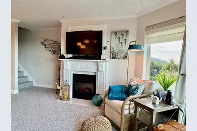 2815 Willow #210, Seaview, WA 98644 - Photo 9