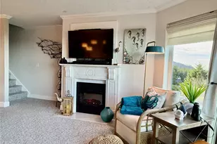 2815 Willow, Seaview, WA 98644 - Photo 9