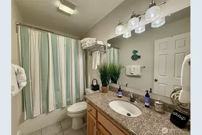 2815 Willow #210, Seaview, WA 98644 - Photo 29