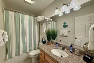 2815 Willow, Seaview, WA 98644 - Photo 29