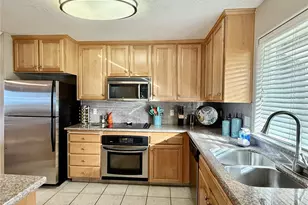 2815 Willow, Seaview, WA 98644 - Photo 15