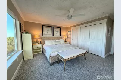 2815 Willow #210, Seaview, WA 98644 - Photo 25