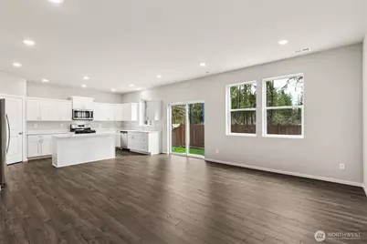 4035 Hyde Loop NE #112, Olympia, WA 98506 - Photo 11