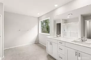 4035 Hyde Loop NE, Olympia, WA 98506 - Photo 21