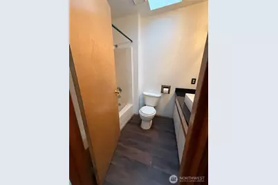 2024 SE 8 Drive, Renton, WA 98055 - Photo 11