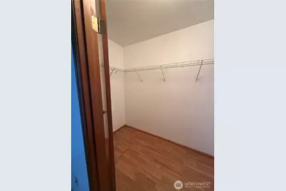 2024 SE 8 Drive, Renton, WA 98055 - Photo 7